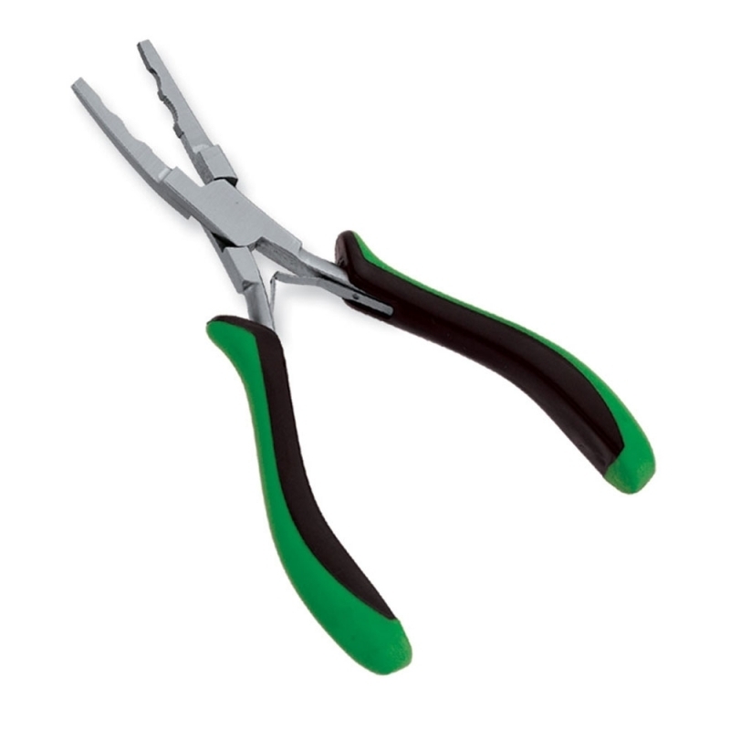 HAIR EXTENSION Tools